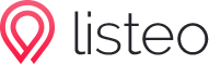 vesselsrent.com