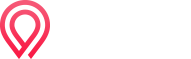 vesselsrent.com